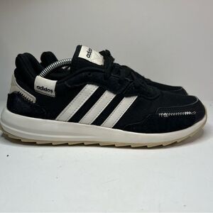 adidas Run 70s 2.0 Trainer athletic Shoes